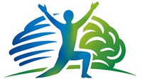 B Best Therapy Services, PLLC