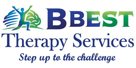 B Best Therapy Services, PLLC