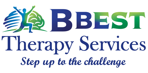 Gallery Image Building_Sign-_Brand_and_Blue_Tagline.png