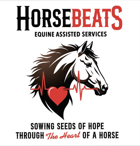Gallery Image HorseBeats_Outdoor_Logo_copy.png