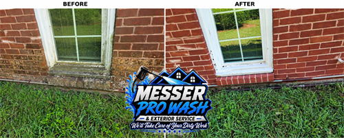 Gallery Image file_00000000ef04822fbf0f51429d4d4f6d.png
