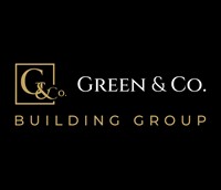 Green & Co. Building Group