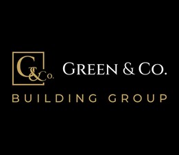 Green & Co. Building Group