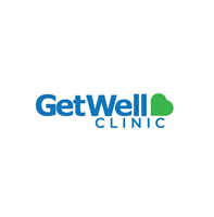 Get Well Clinic