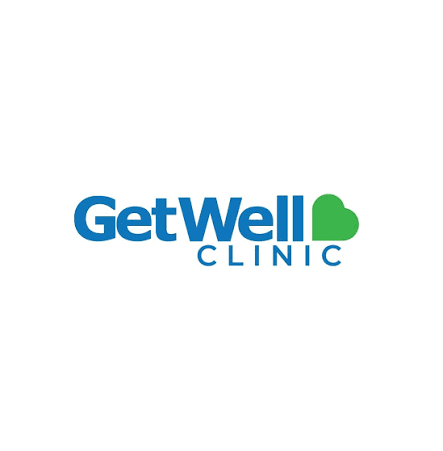 Gallery Image get_well_clinic_logo.png