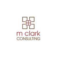 M.Clark Consulting, LLC