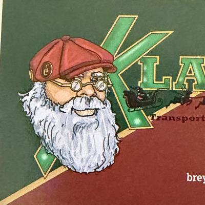 Card image cap