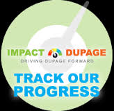 Image for Do You Know About Impact DuPage?