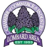 55th Annual Lilac Ball