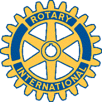 Rotary Club of Lombard Business After Hours