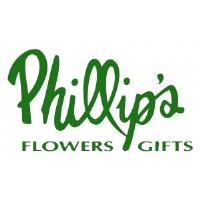 Business After Hours Wine & Roses - Phillips Flowers