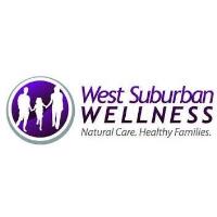 Complimentary Wellness Dinner at Greek Islands