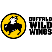 Buffalo Wild Wings Business After Hours