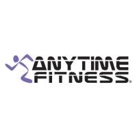 Anytime Fitness - Lombard North Ribbon Cutting