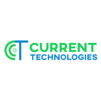 Technology Showcase & Business After Hours 