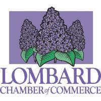 Lombard Chamber/Village of Lombard Community Update