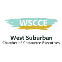 20 Chamber Lunch - IMPROV(e) Your Business Skills