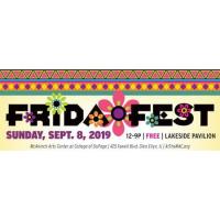 Frida Fest