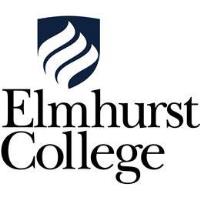 Elmhurst College -Graduate Studies- Coffee & Conversation -Master's Entry in Nursing Practice