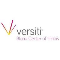 We Remember Blood Drive