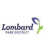 Lombard Park District Fall Fest