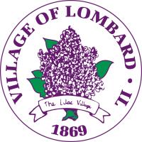 2020 Lombard State of the Village Lunch