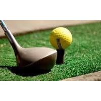 2020 Lombard Chamber Fall Golf Classic