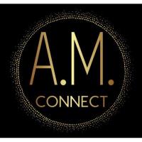 May 7 2021 Virtual AM Connect