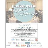 Multi-Chamber Network Event 