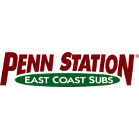 Pop-Up Lunch at Penn Station