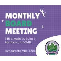 2026 Board of Directors Meeting