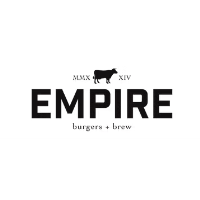 All Positions Available