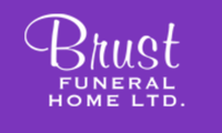 Brust Funeral Home