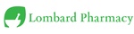 Lombard Pharmacy