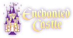 Enchanted Castle
