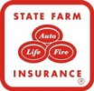 Bob Goldin/State Farm Insurance