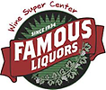 Famous Liquors