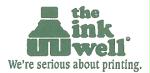 The Inkwell