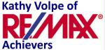 Kathy Volpe of RE/MAX Achievers