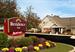 Cupcakes for Courage Food Truck Visiting Residence Inn Chicago-Lombard