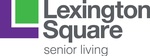Lexington Square Retirement Community