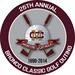 Montini Catholic's Bronco Classic Golf Outing