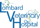 Lombard Veterinary Hospital