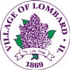 Village of Lombard