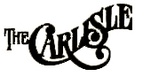 Carlisle Banquets