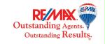 Mary Beth Lynch RE/MAX Suburban