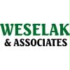 Weselak & Associates