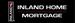 Homebuyer Seminar - Hosted by Inland Bank
