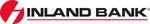 Inland Bank & Trust