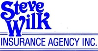 Steve Wilk Insurance Agency, Inc.
